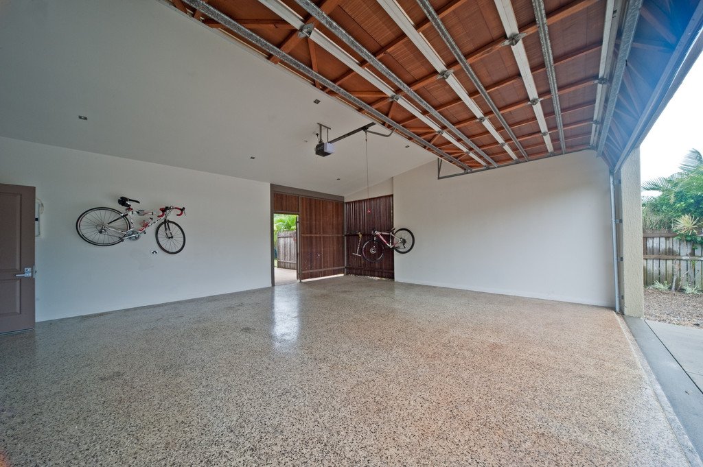 78 Galbraith Park Dr  CANNON VALLEY 18