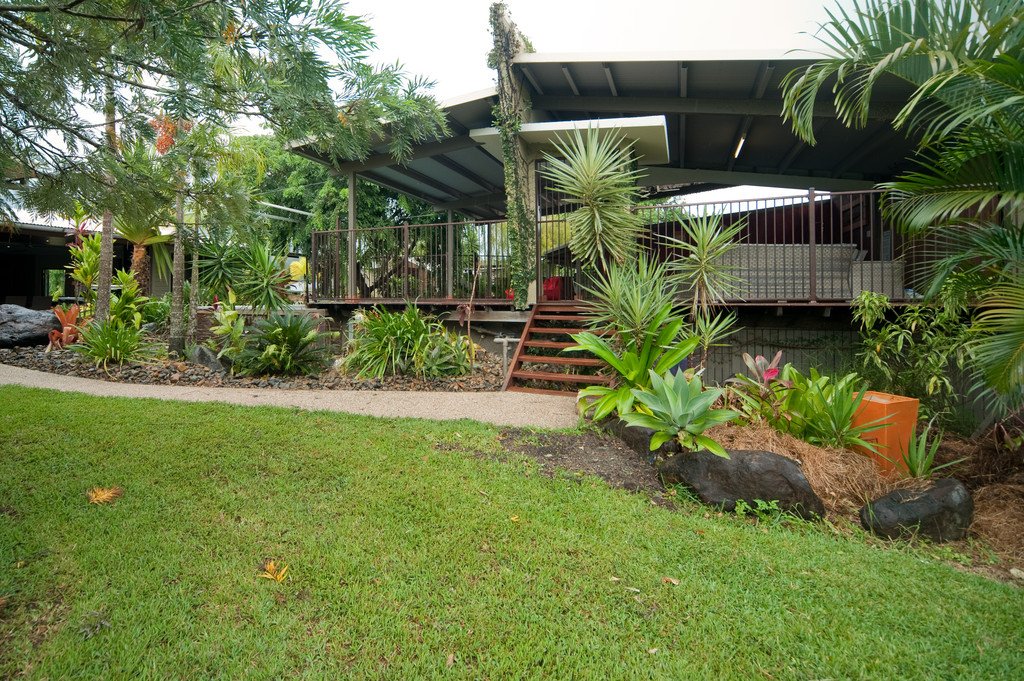 78 Galbraith Park Dr  CANNON VALLEY 21