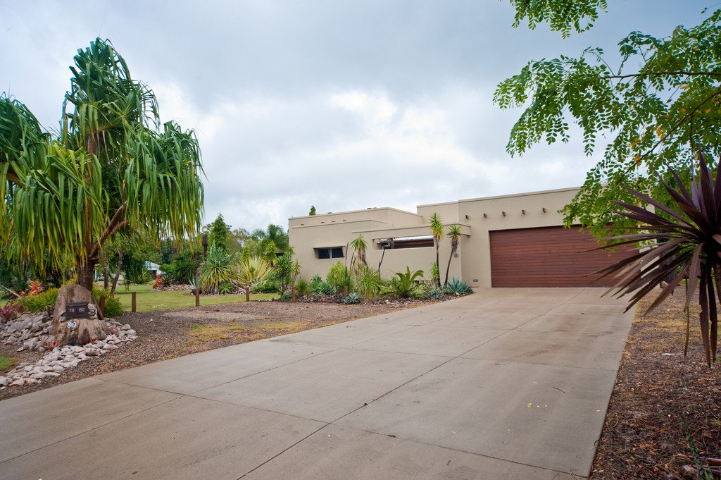 78 Galbraith Park Dr  CANNON VALLEY 23