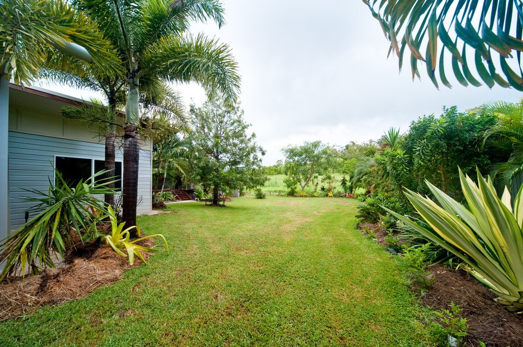 78 Galbraith Park Dr  CANNON VALLEY 24