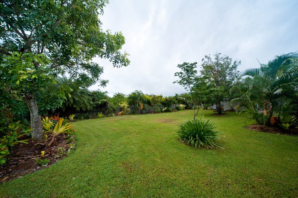 78 Galbraith Park Dr  CANNON VALLEY 25