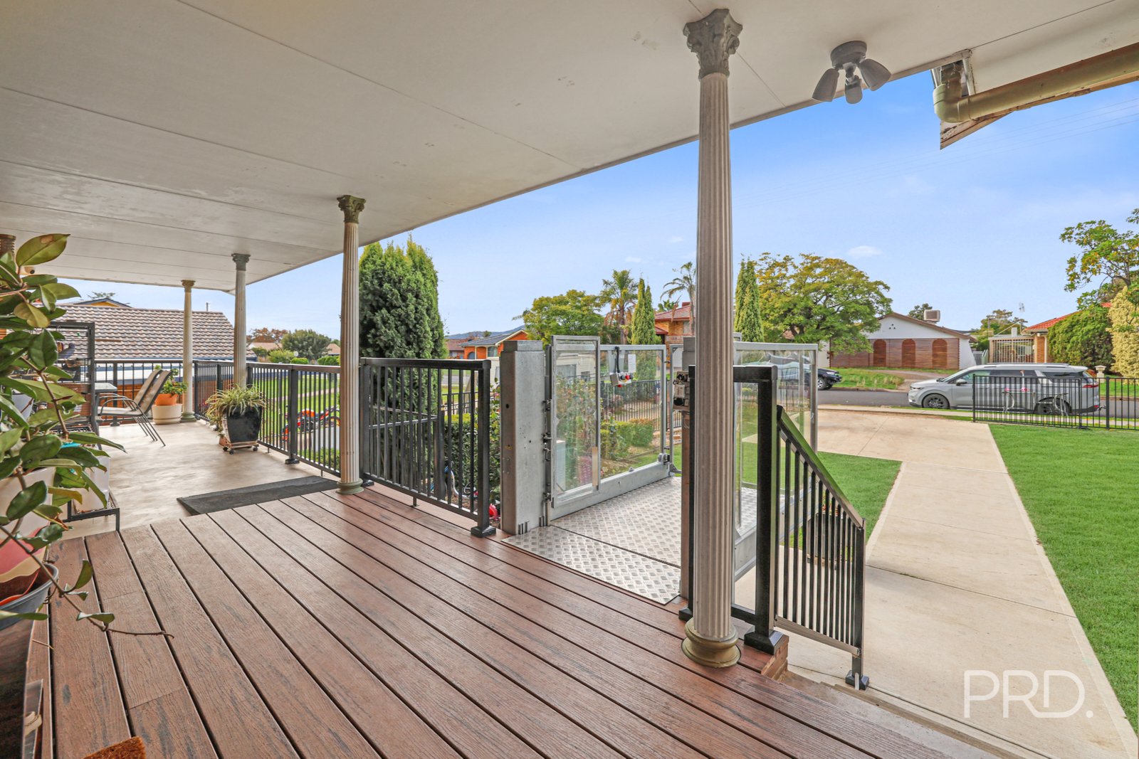 78 Garden Street TAMWORTH 3