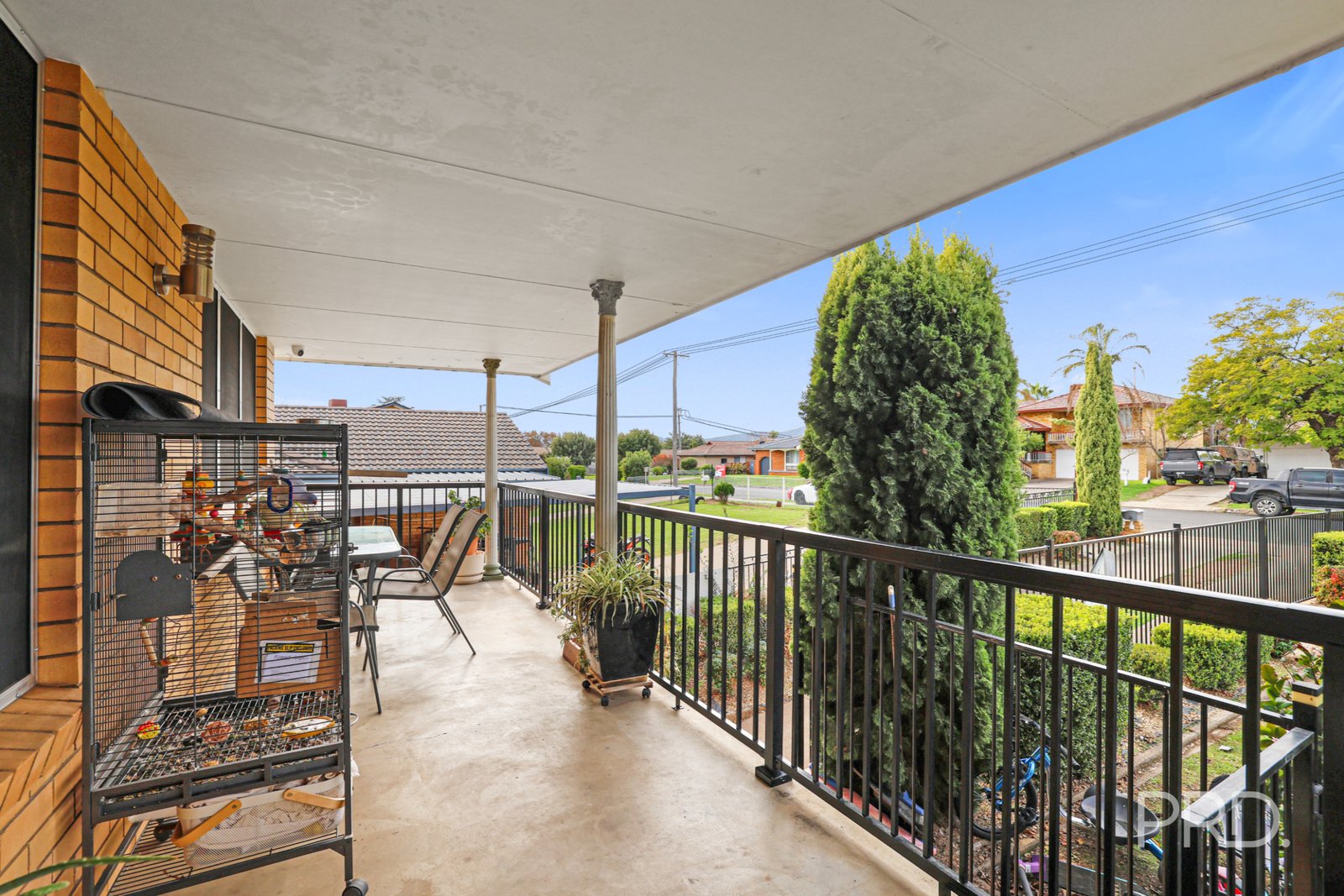 78 Garden Street TAMWORTH 4