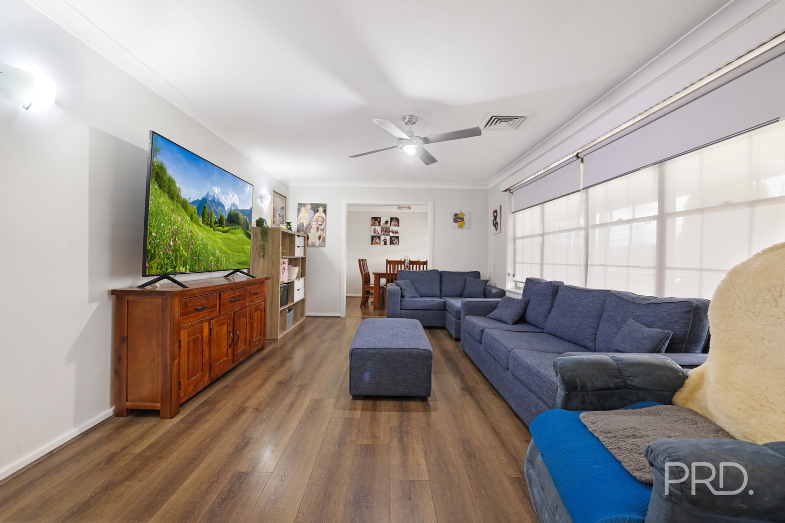78 Garden Street TAMWORTH 5
