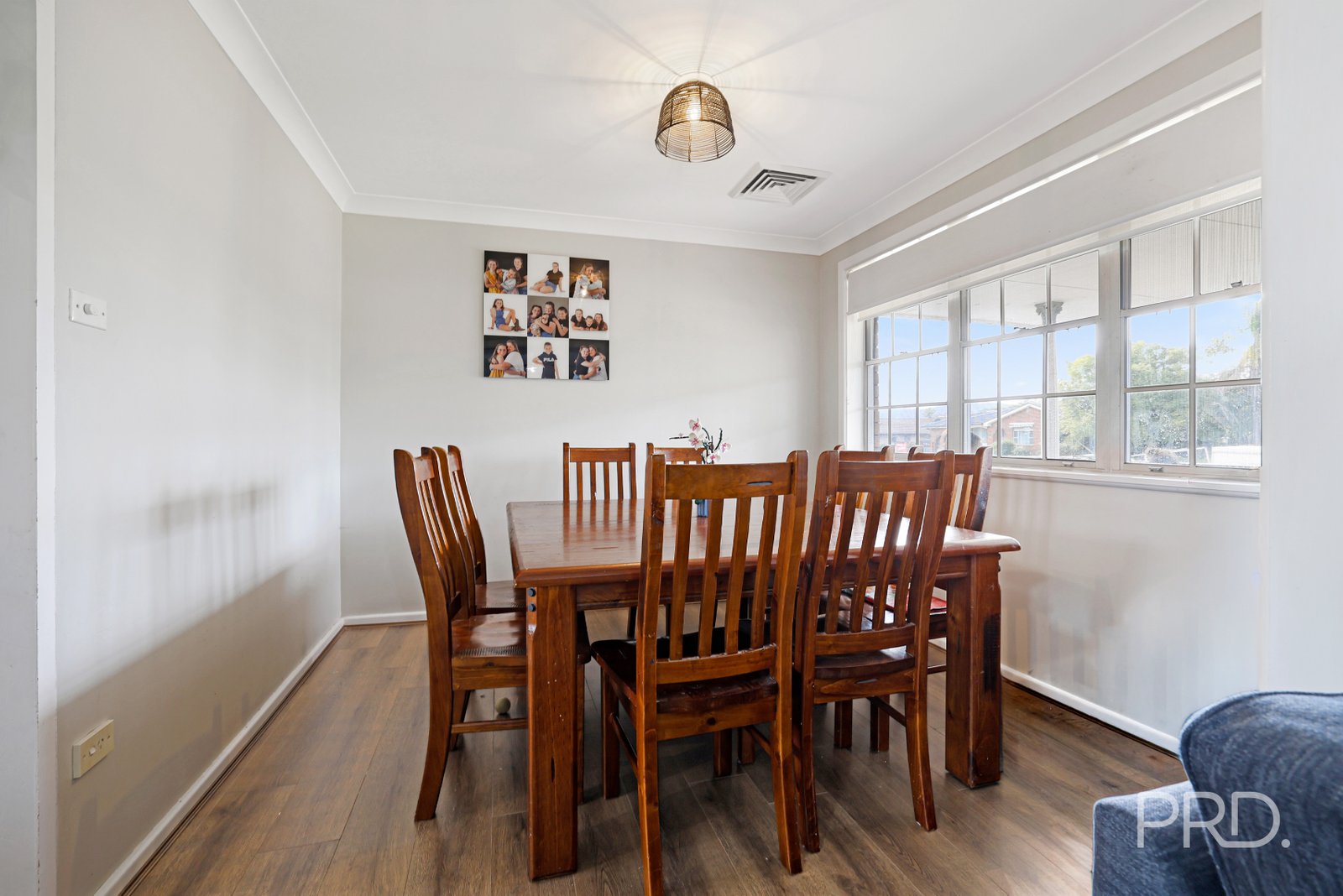 78 Garden Street TAMWORTH 6