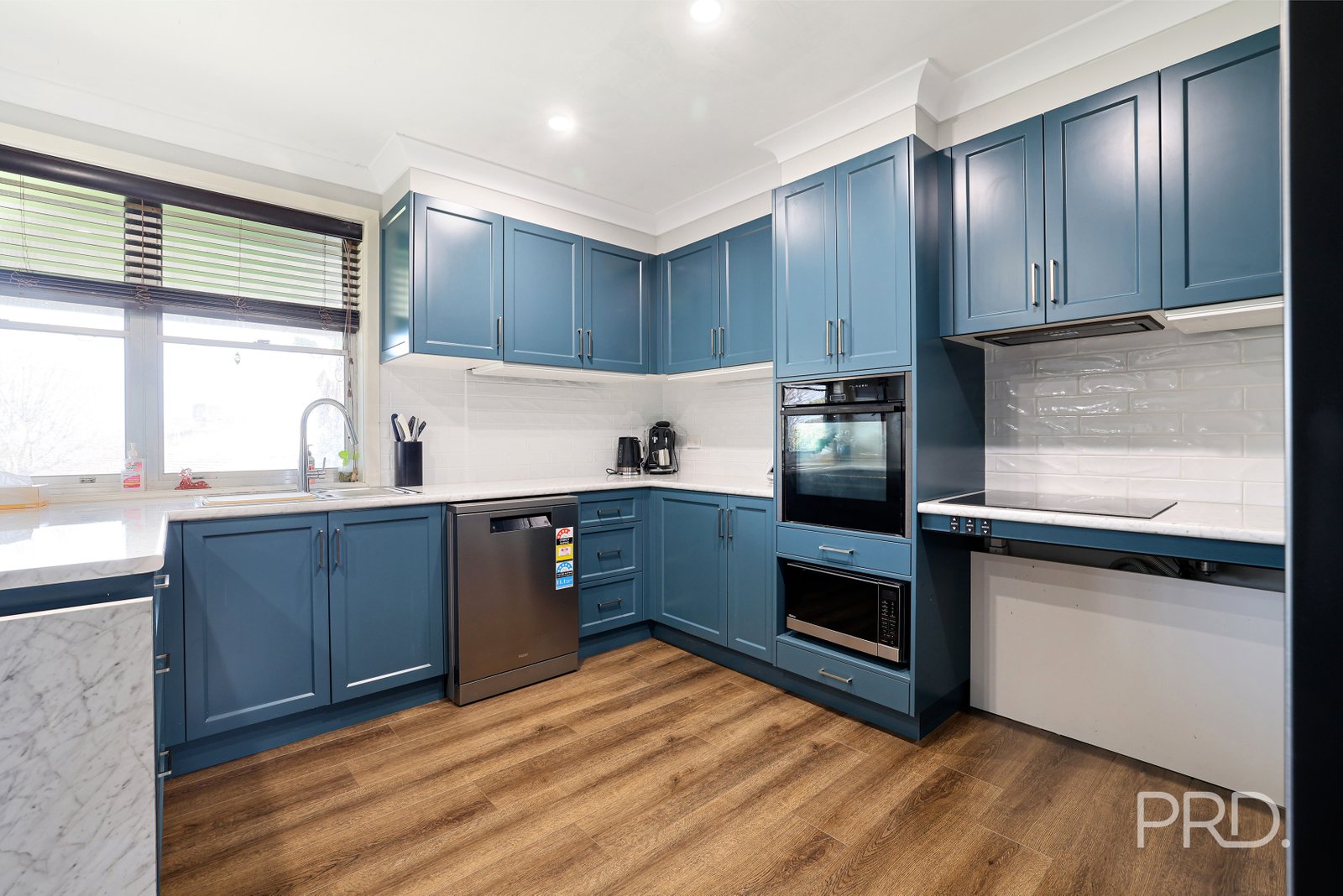 78 Garden Street TAMWORTH 7