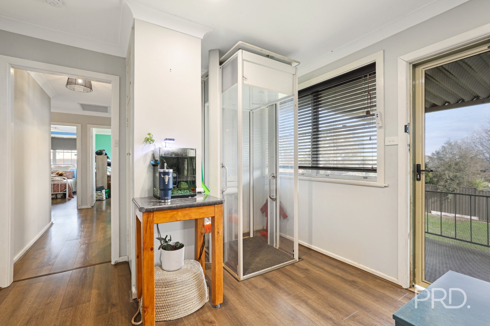78 Garden Street TAMWORTH 8