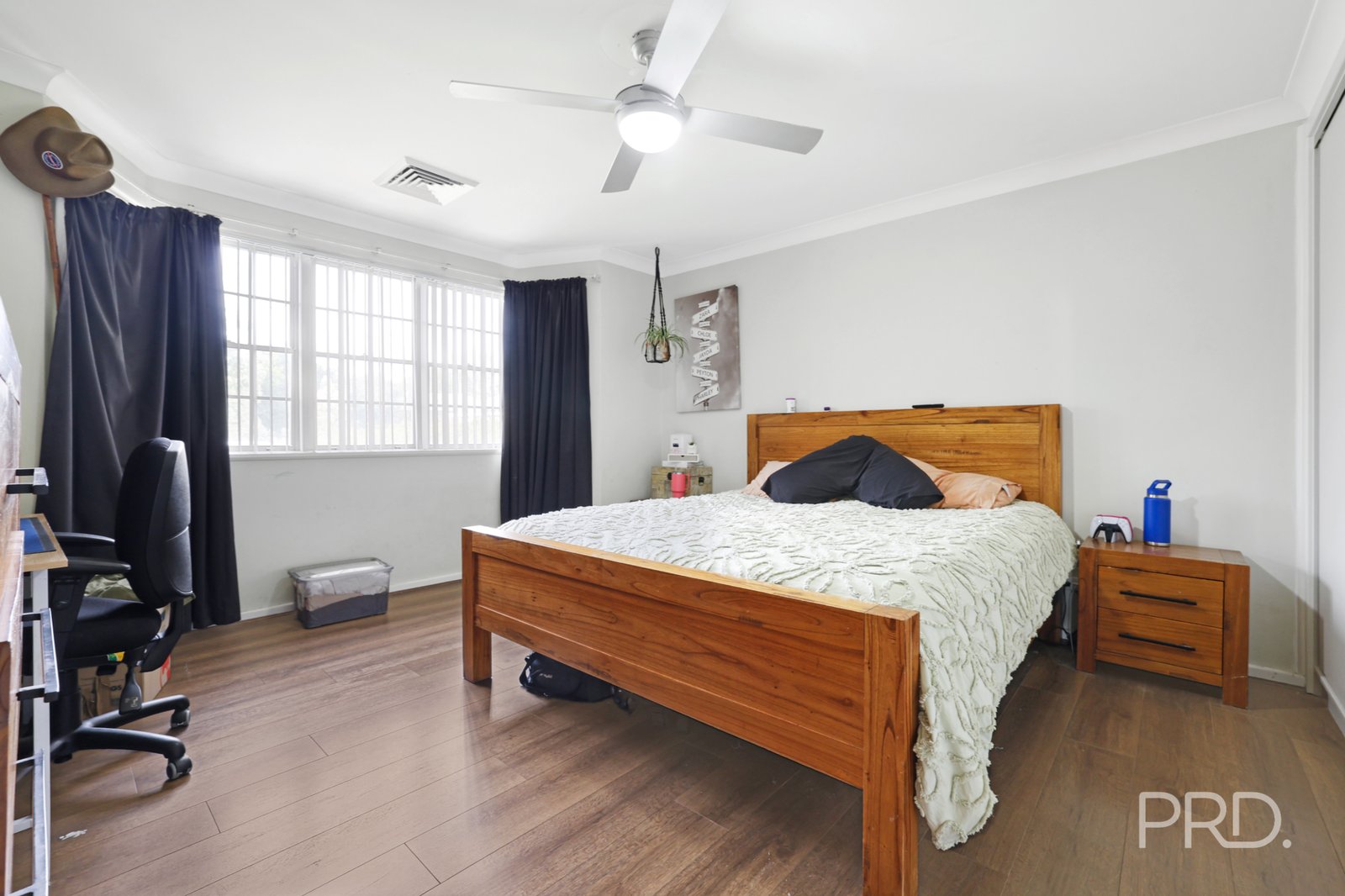78 Garden Street TAMWORTH 9