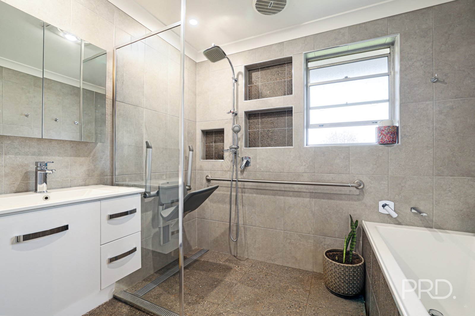 78 Garden Street TAMWORTH 10