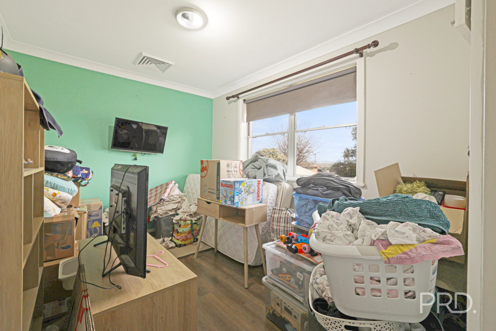 78 Garden Street TAMWORTH 11