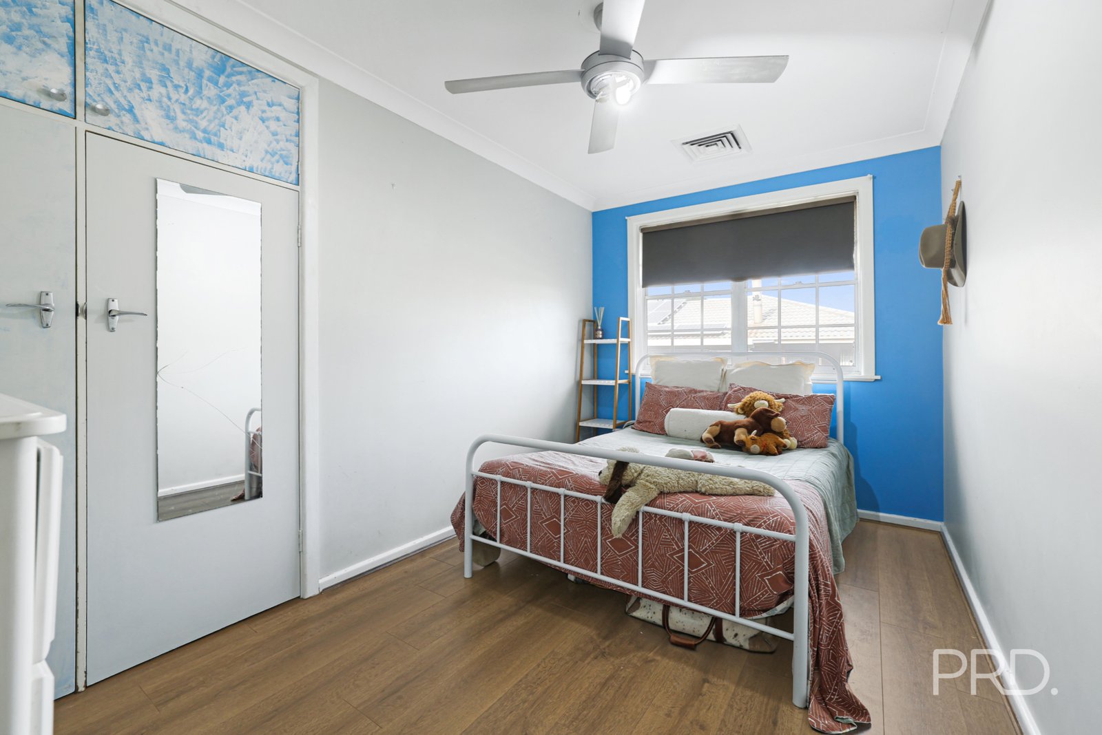 78 Garden Street TAMWORTH 12