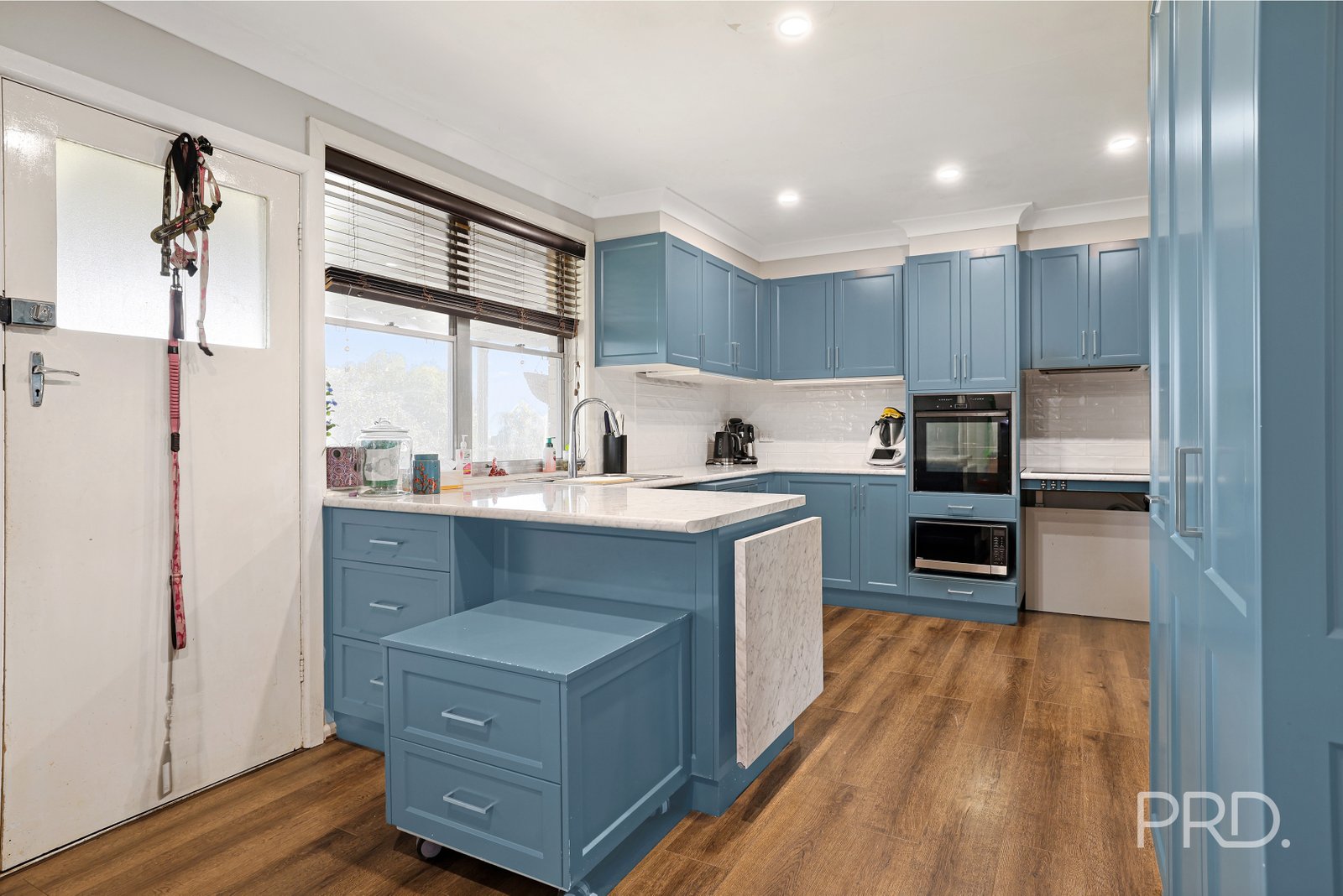 78 Garden Street TAMWORTH 13