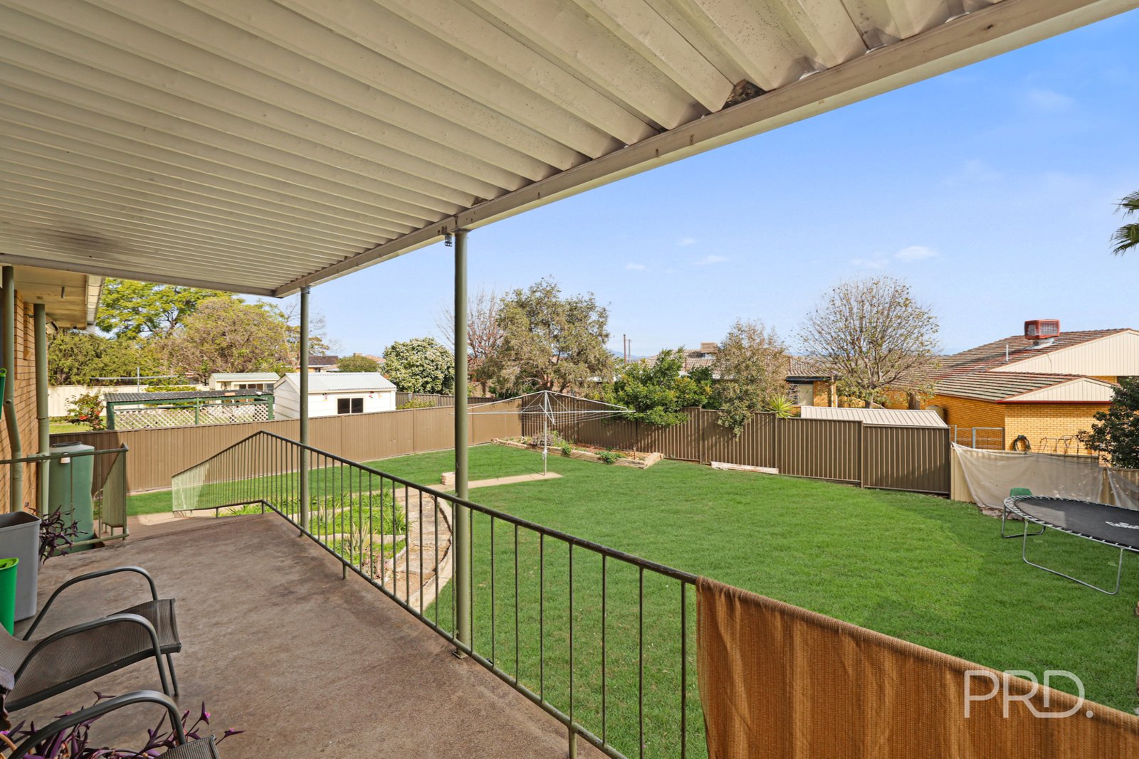 78 Garden Street TAMWORTH 14