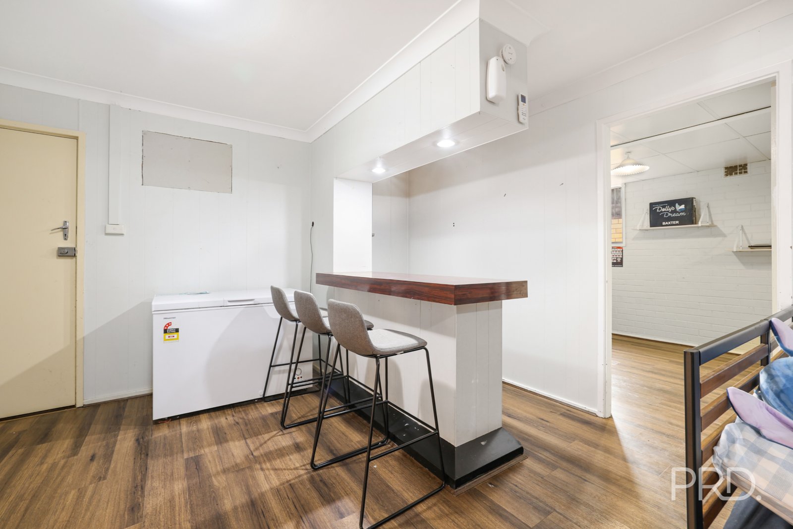 78 Garden Street TAMWORTH 15