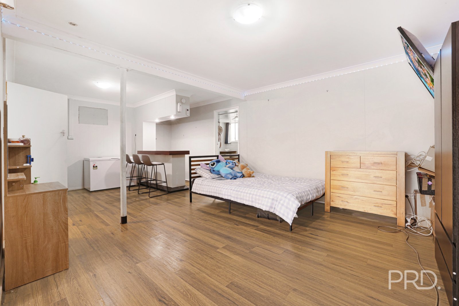 78 Garden Street TAMWORTH 16