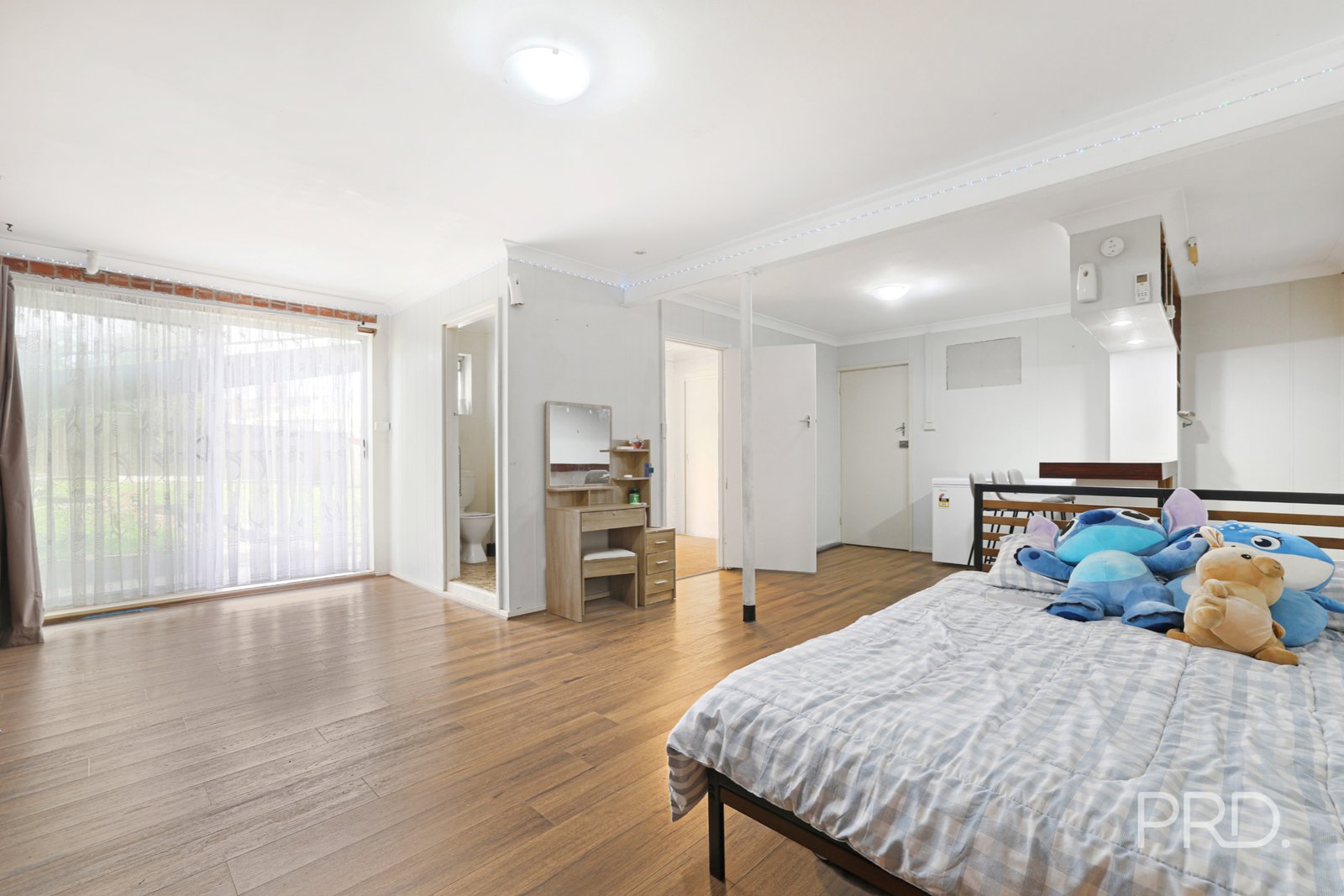 78 Garden Street TAMWORTH 17