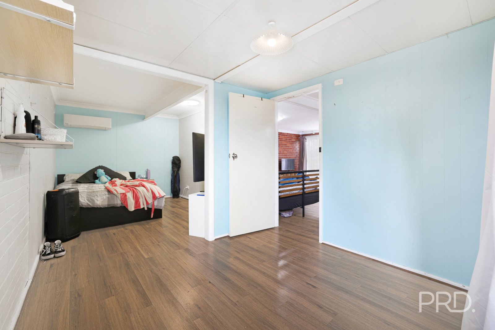 78 Garden Street TAMWORTH 18