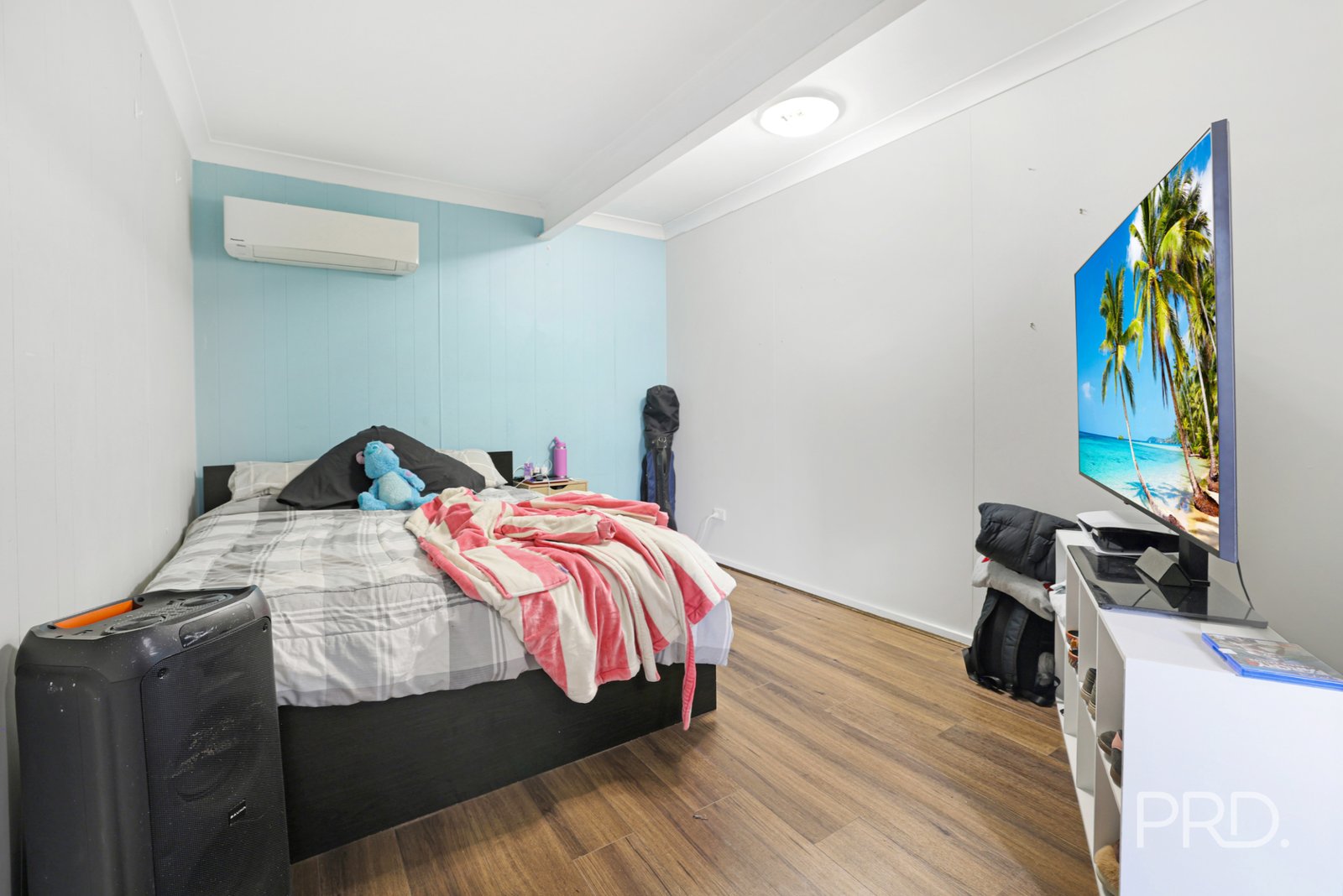 78 Garden Street TAMWORTH 20
