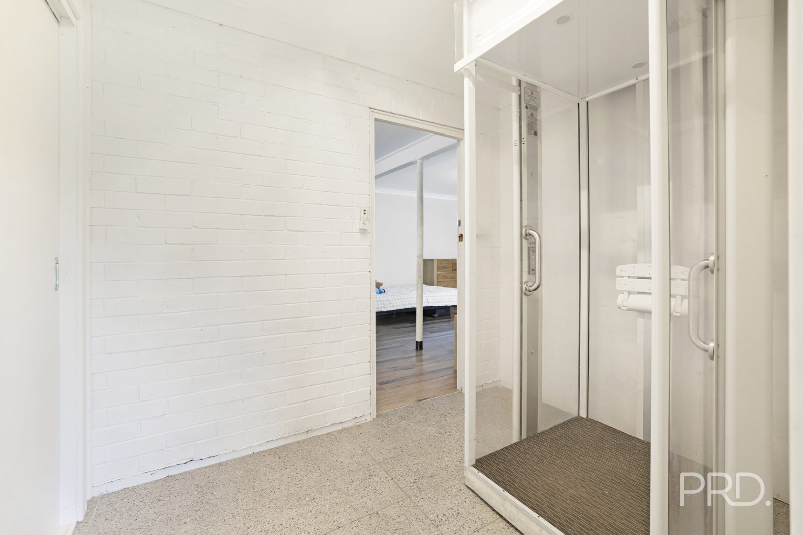 78 Garden Street TAMWORTH 22