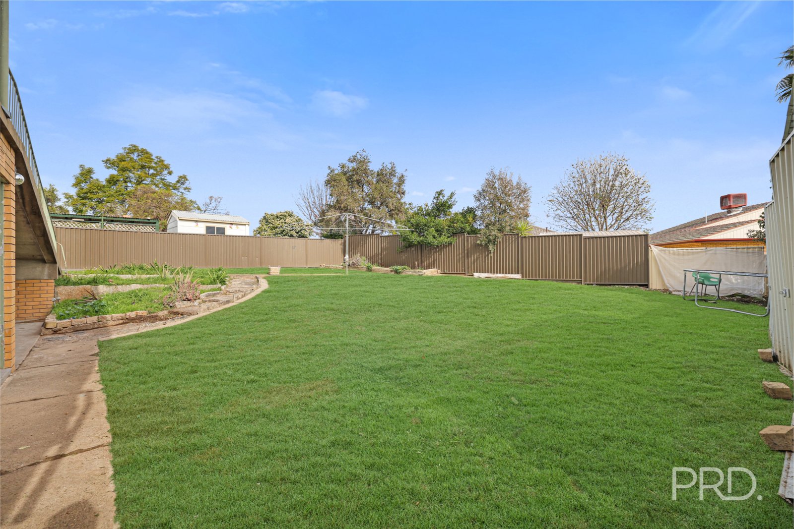 78 Garden Street TAMWORTH 23