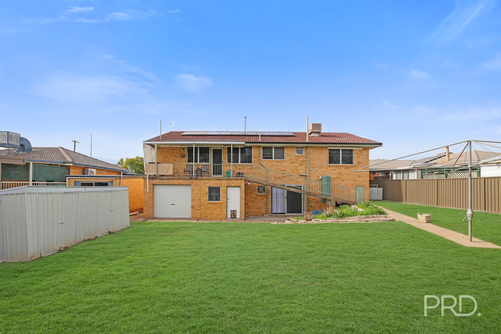 78 Garden Street TAMWORTH 24
