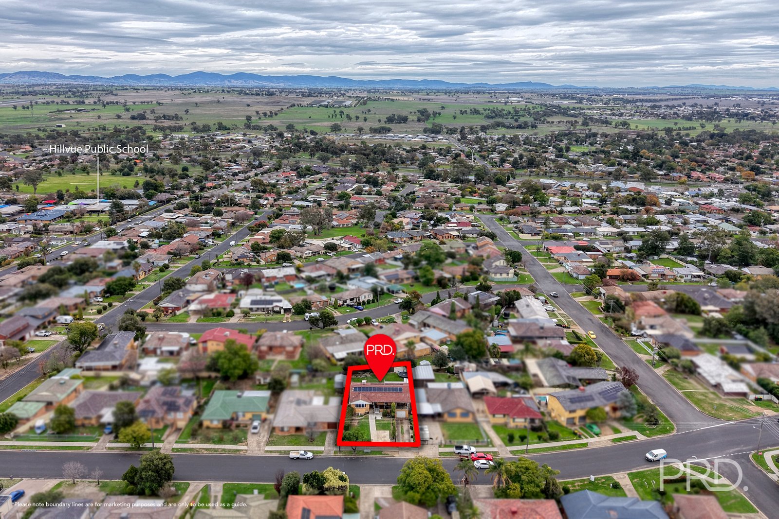 78 Garden Street TAMWORTH 27
