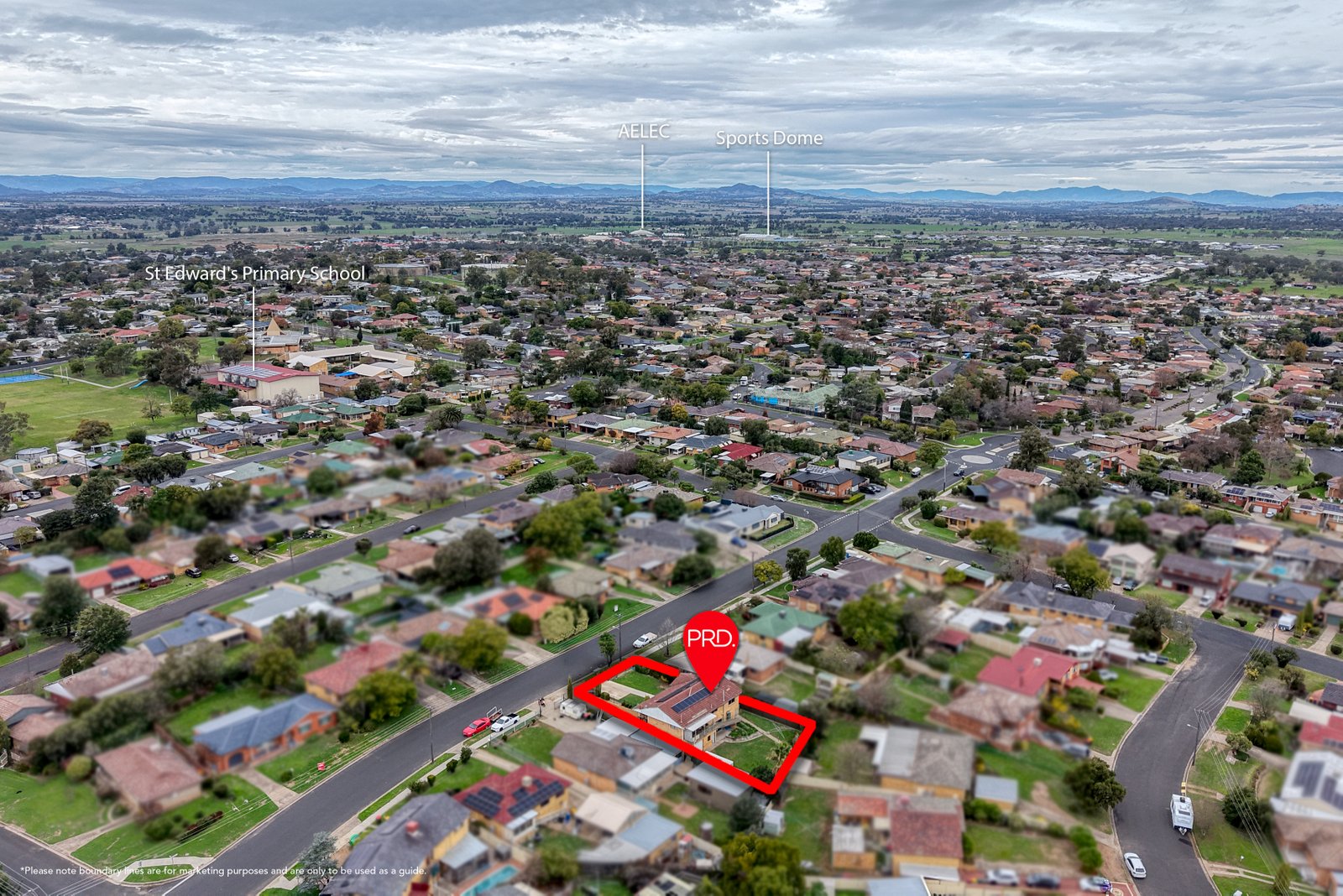 78 Garden Street TAMWORTH 28