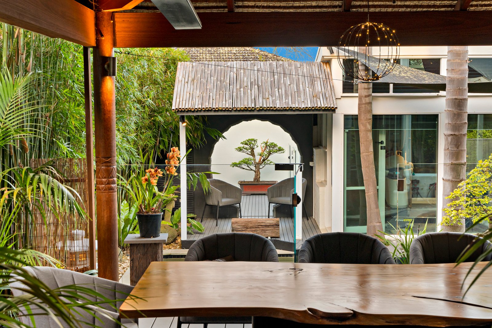 Gallery: 78 Garnett Road