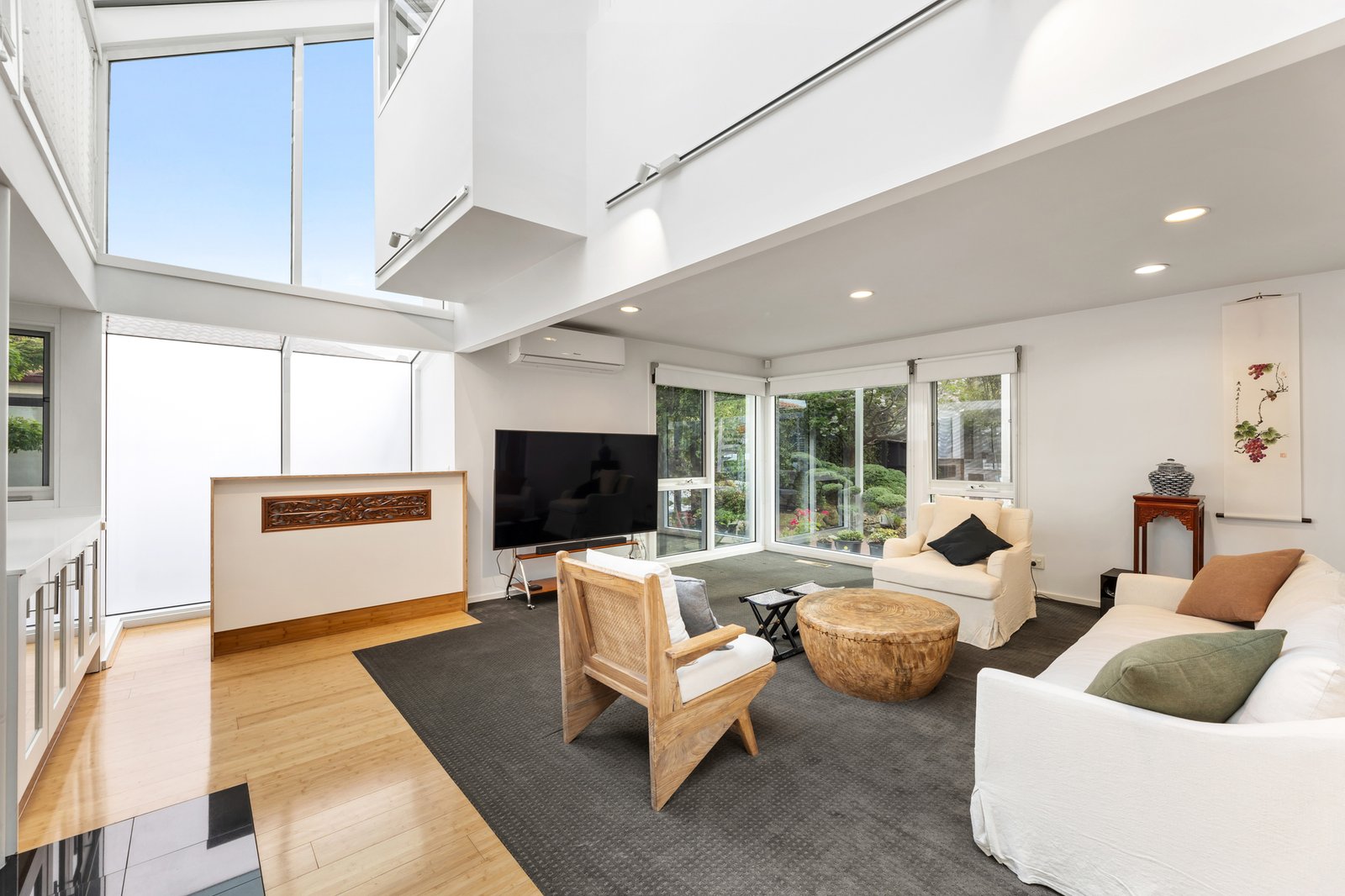 Gallery: 78 Garnett Road