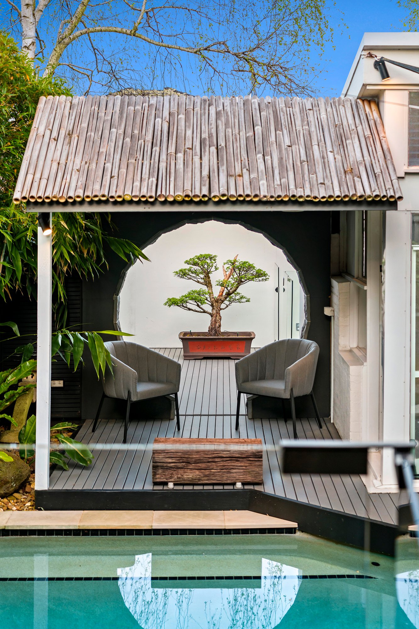 Gallery: 78 Garnett Road