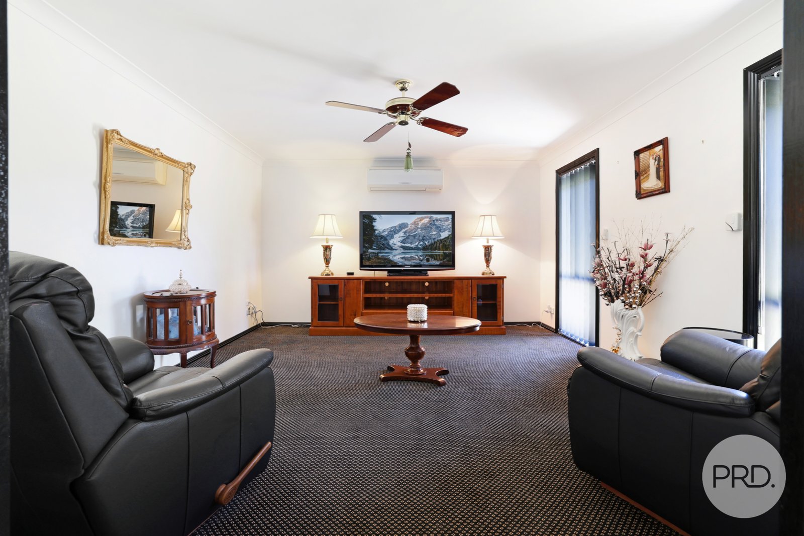 78 Gill Street MOONBI 5