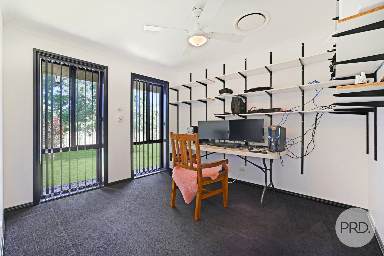 78 Gill Street MOONBI 6