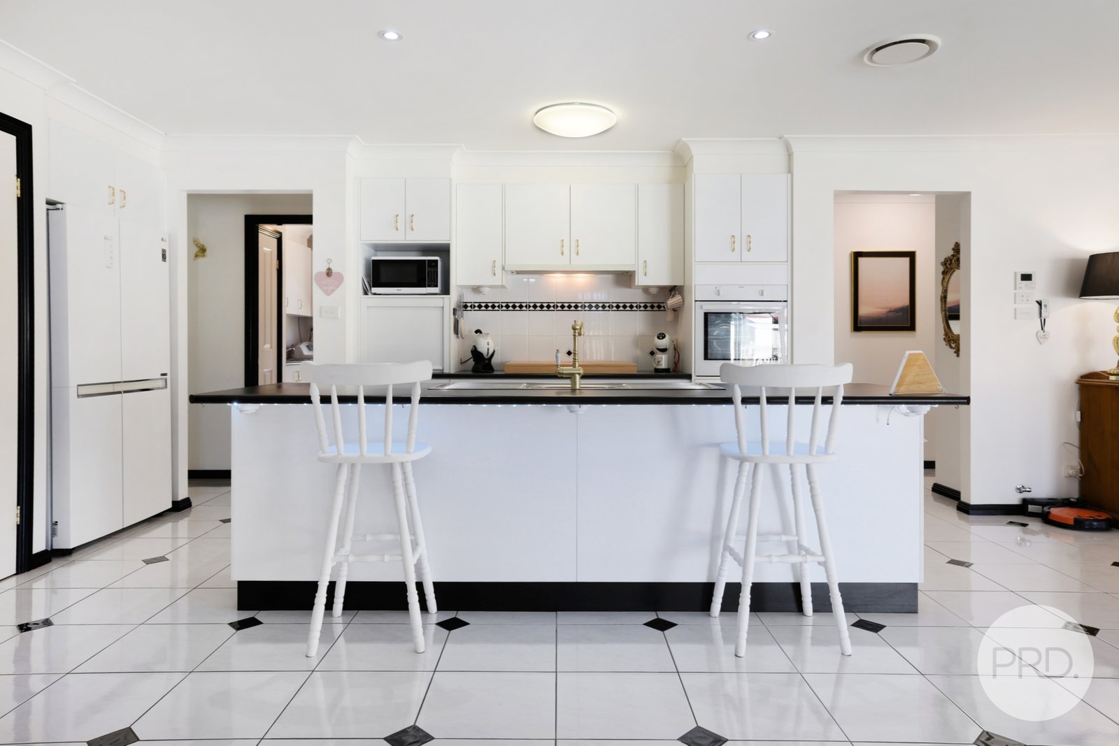 78 Gill Street MOONBI 10