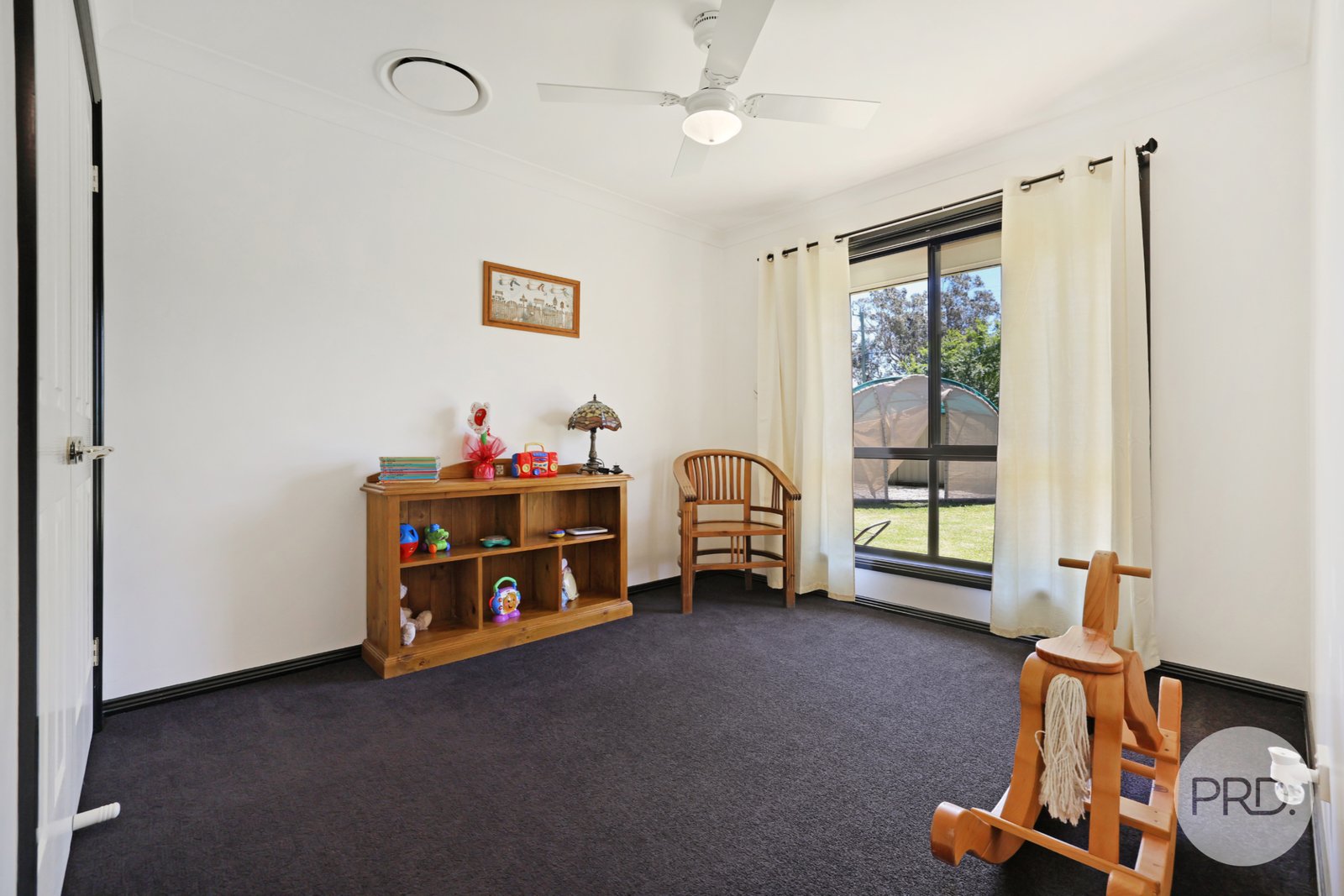 78 Gill Street MOONBI 20