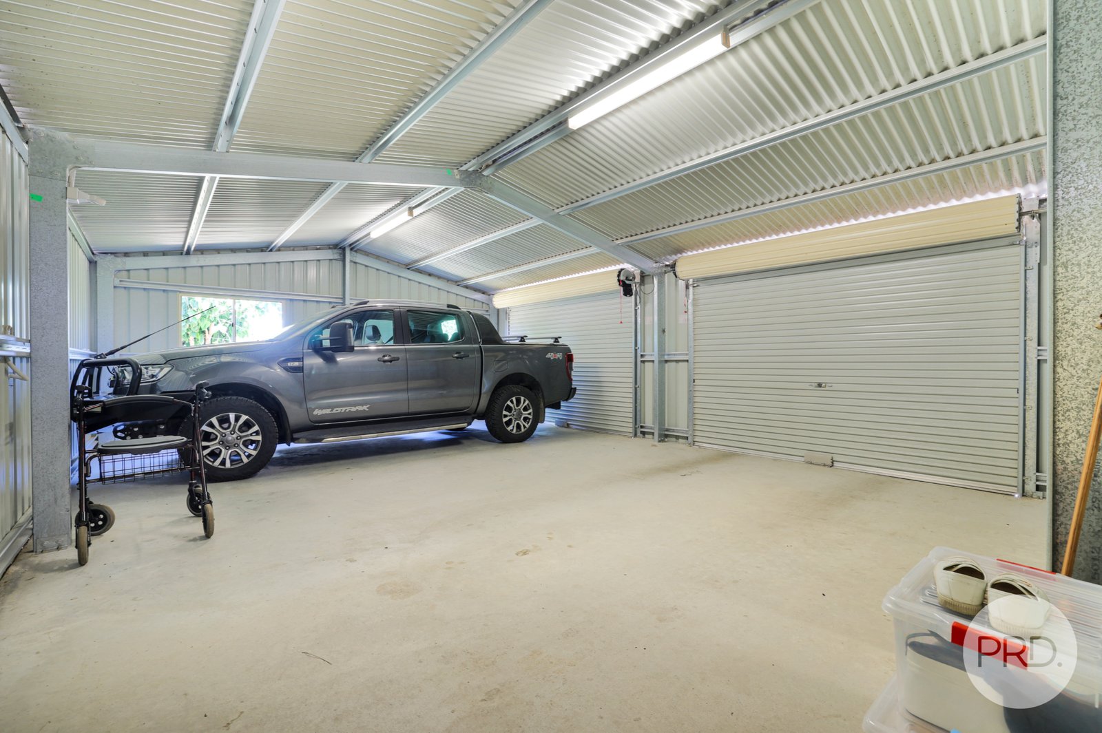 78 Gill Street MOONBI 24