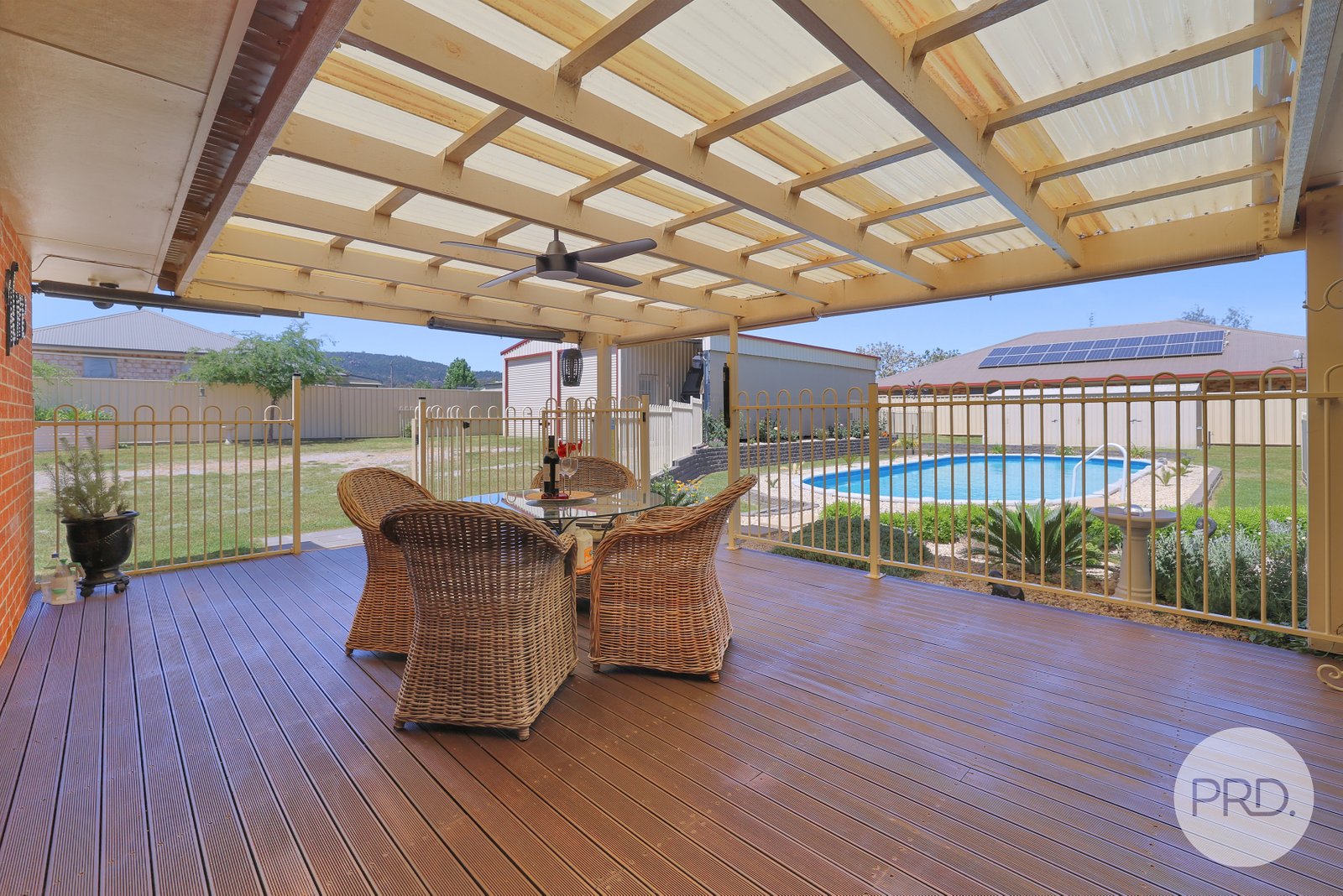 78 Gill Street MOONBI 26