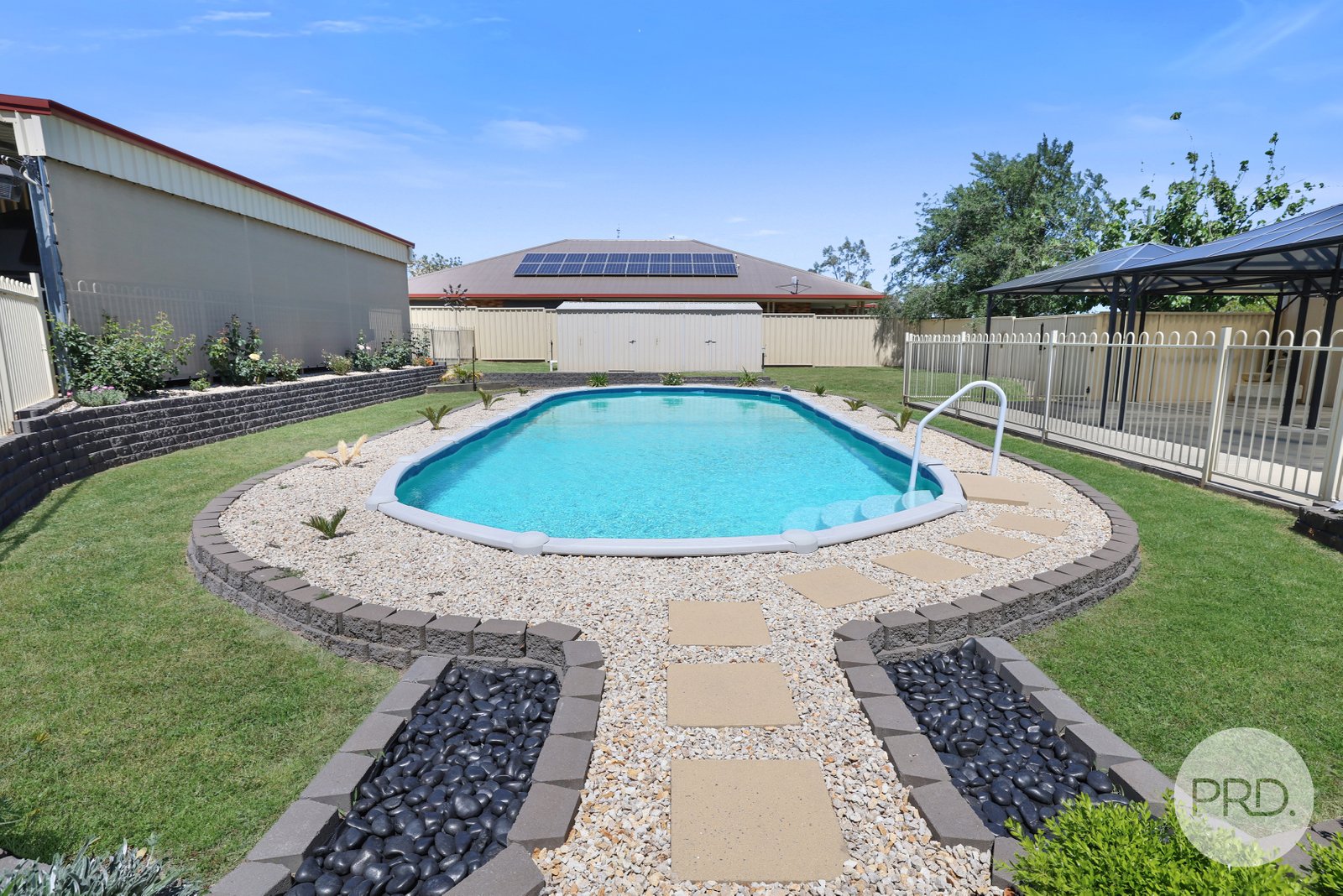 78 Gill Street MOONBI 27