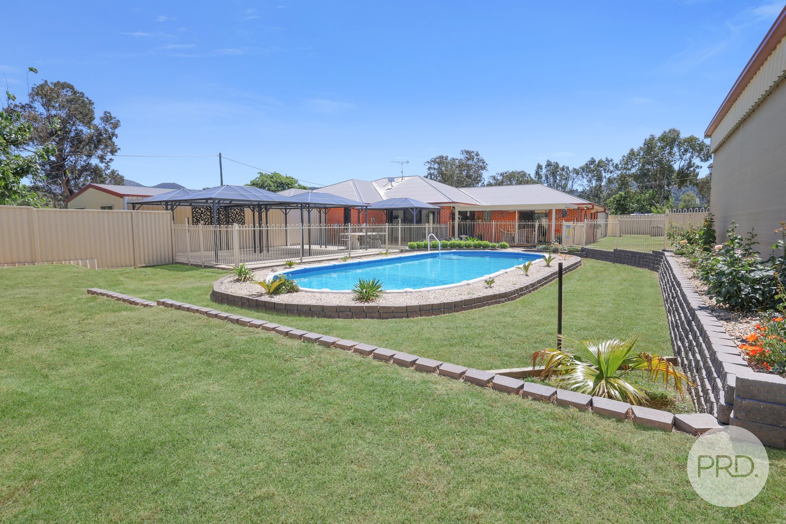 78 Gill Street MOONBI 28