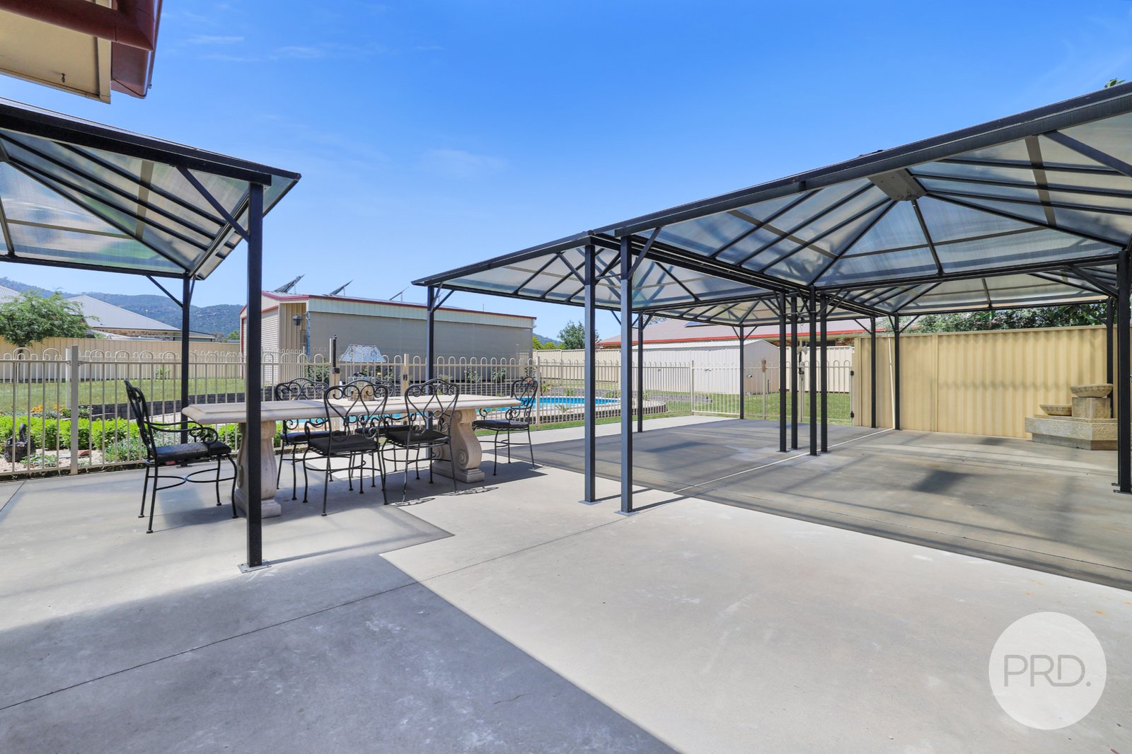 78 Gill Street MOONBI 29