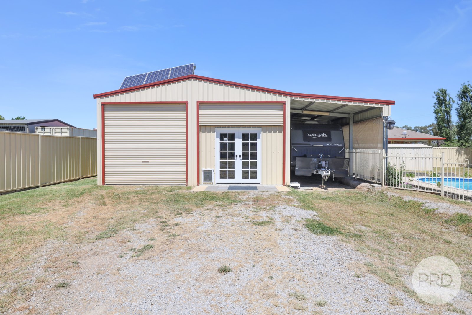 78 Gill Street MOONBI 31