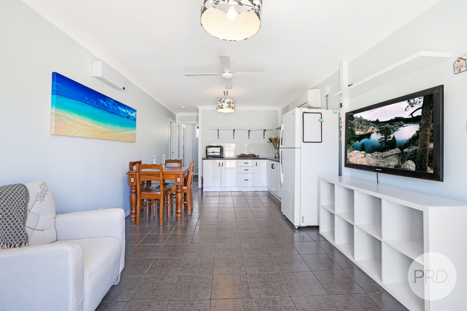 78 Gill Street MOONBI 32