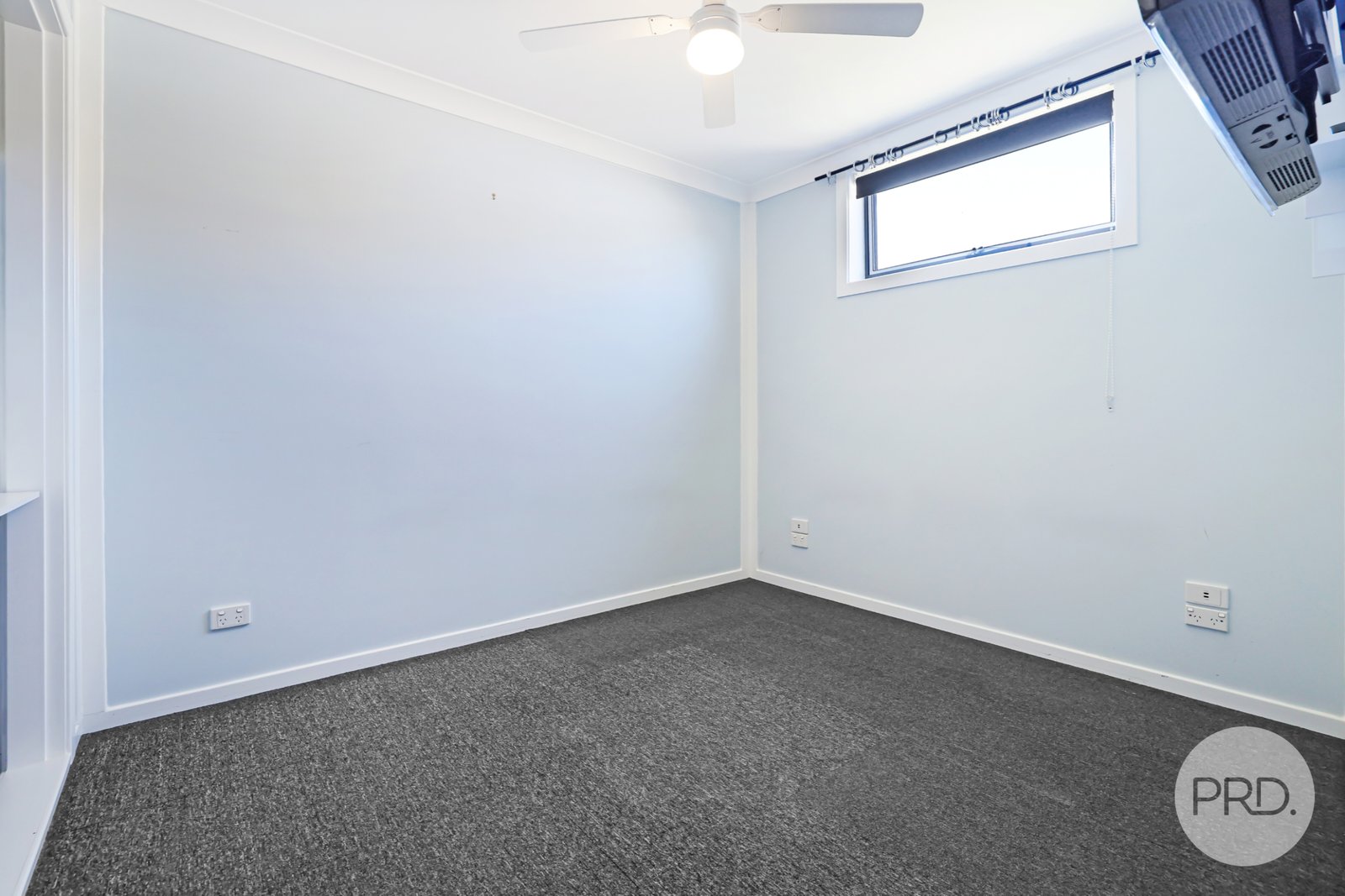 78 Gill Street MOONBI 34