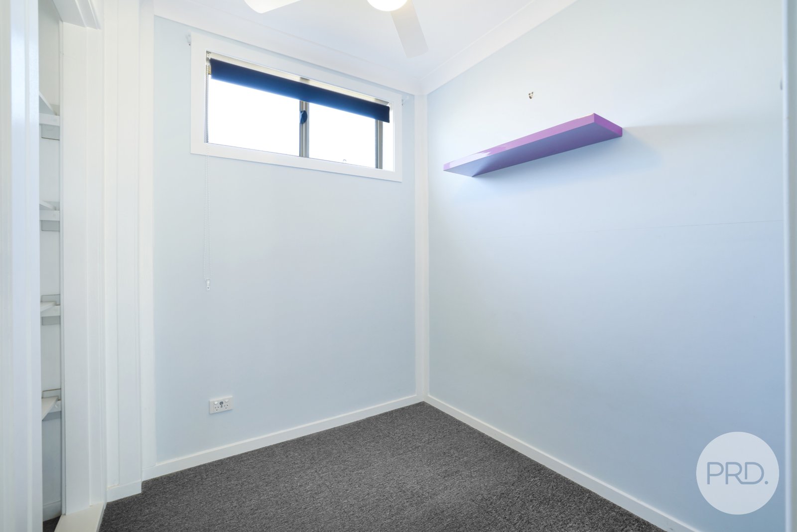 78 Gill Street MOONBI 35