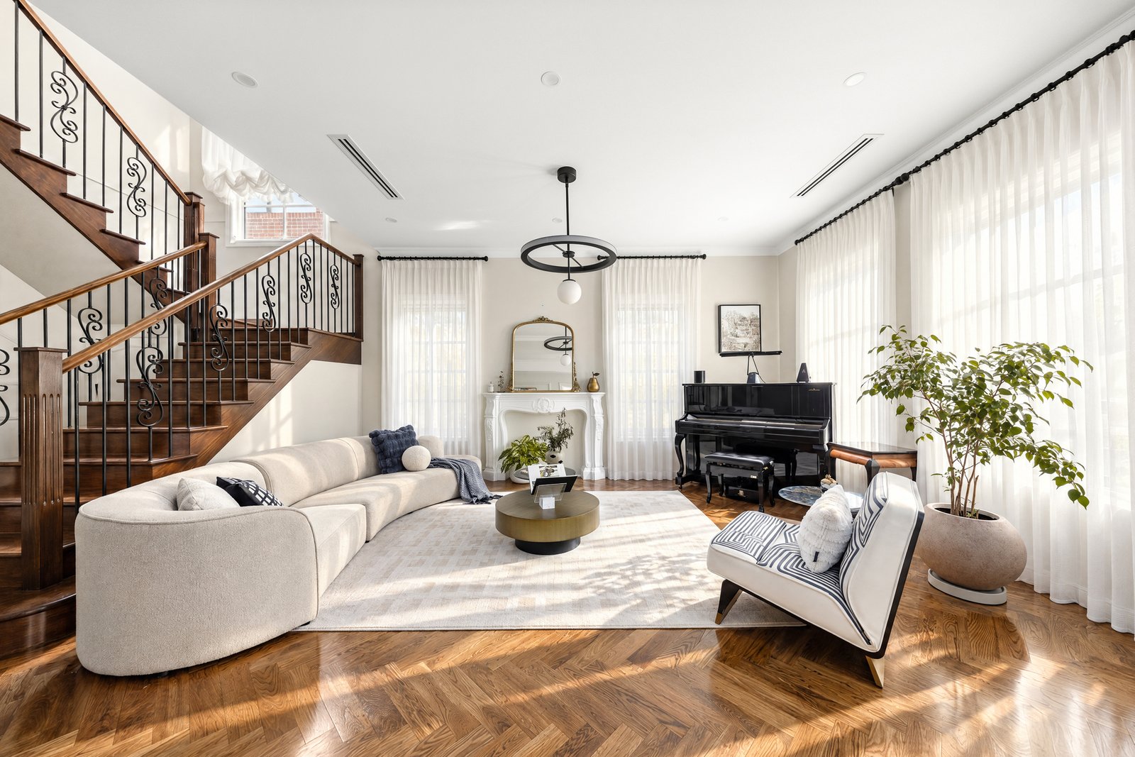 Gallery: 78 Glen Tower Drive