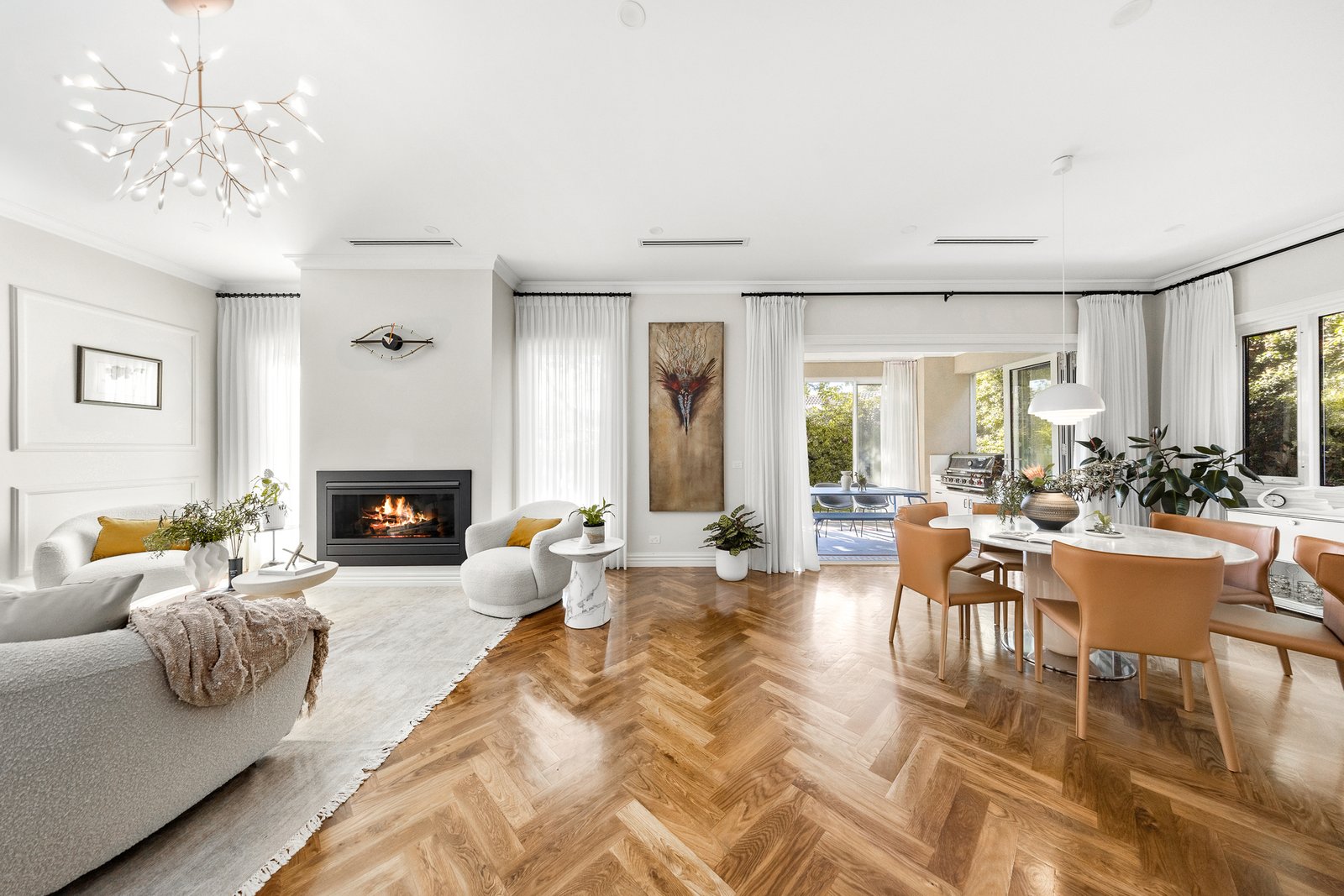 Gallery: 78 Glen Tower Drive