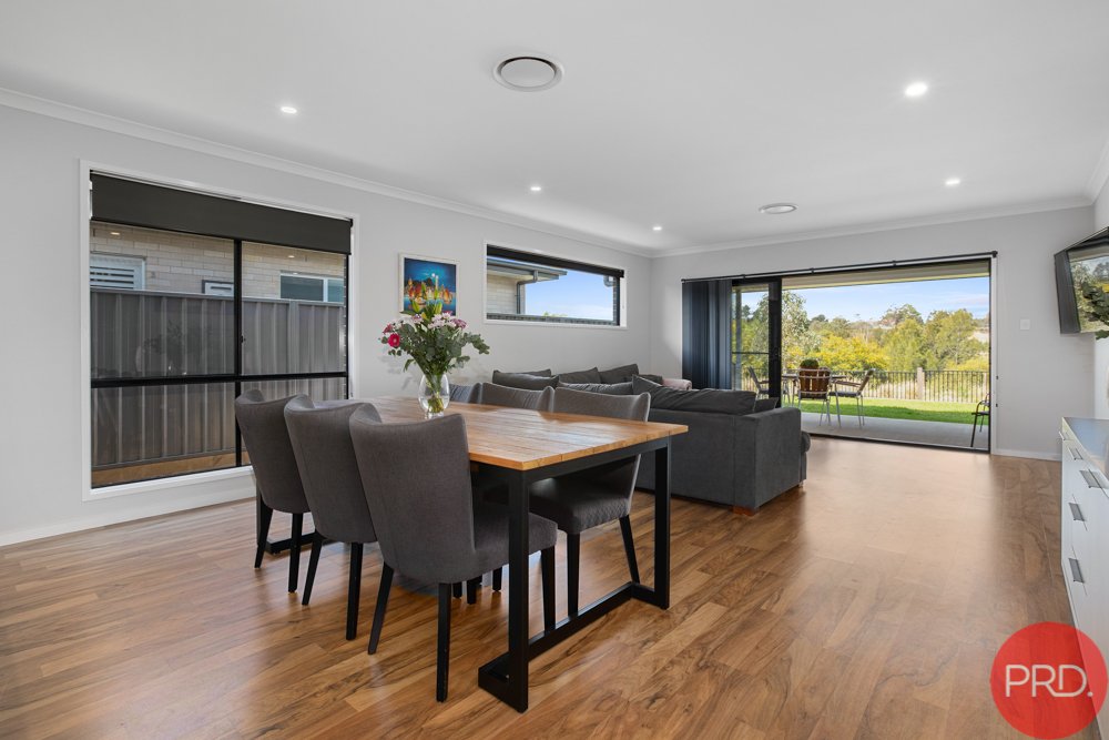 78 Grand Parade RUTHERFORD 5