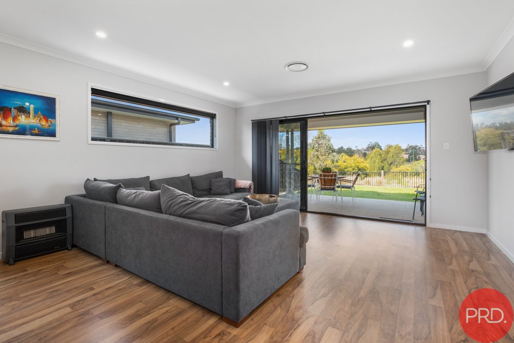 78 Grand Parade RUTHERFORD 6