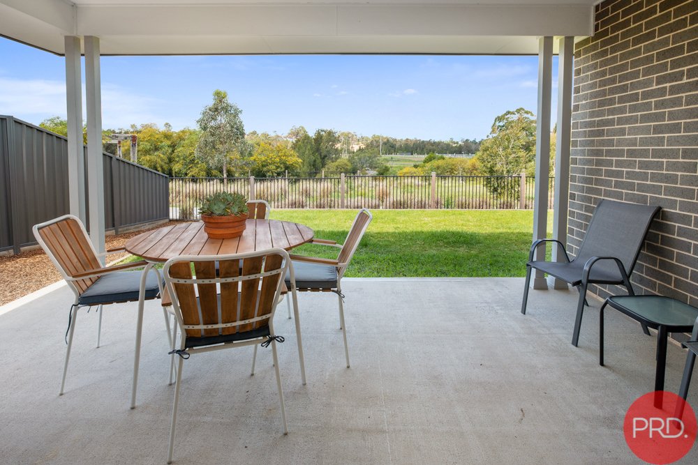78 Grand Parade RUTHERFORD 8
