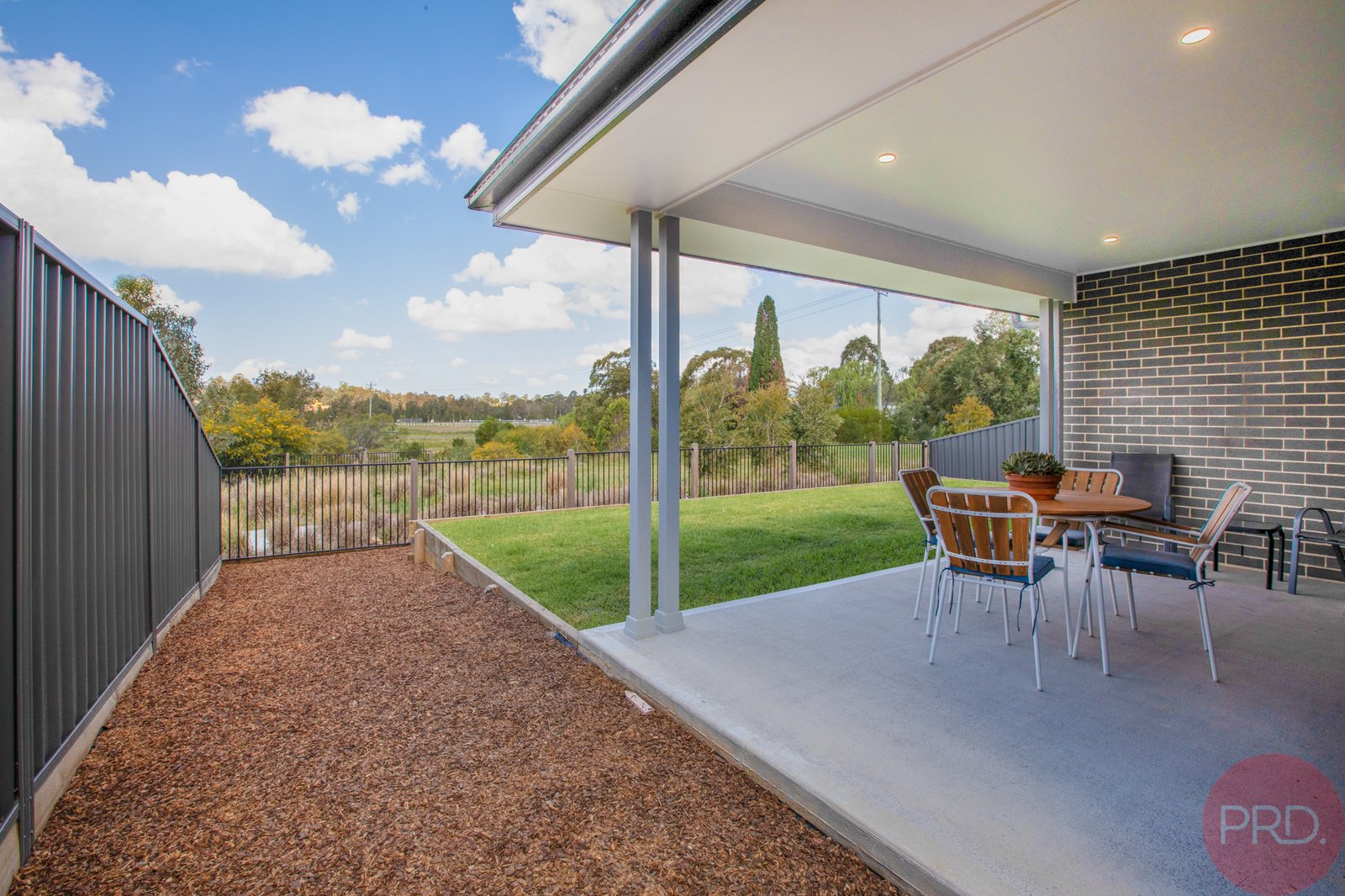 78 Grand Parade RUTHERFORD 9