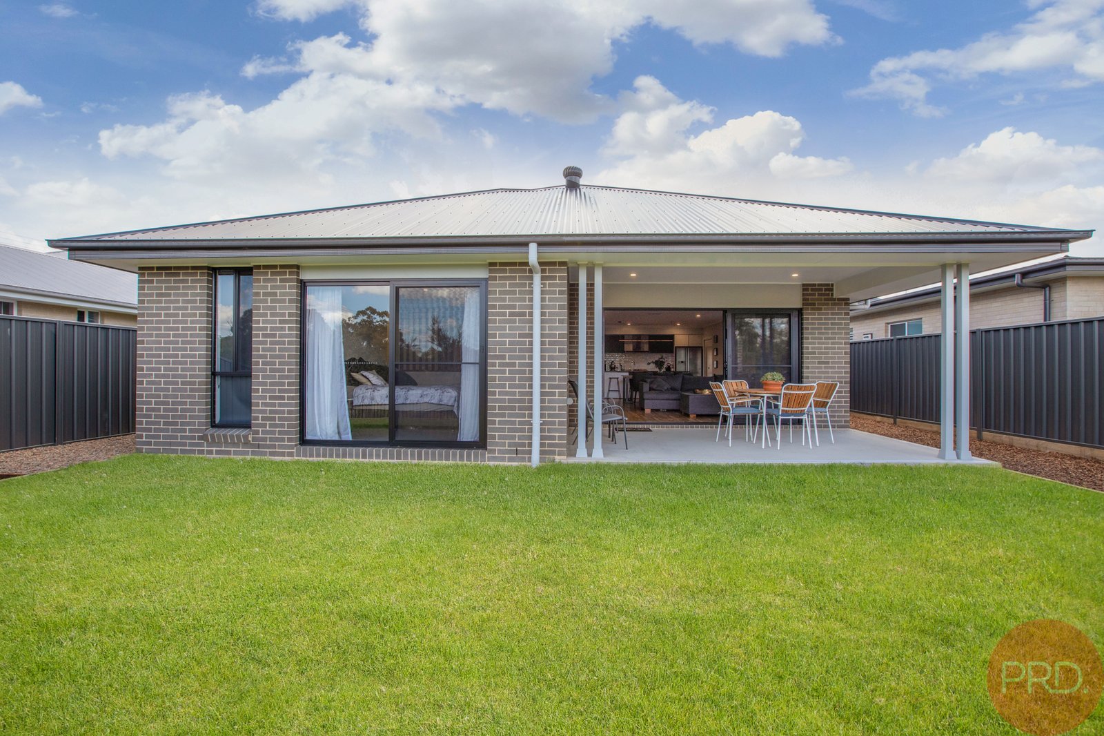 78 Grand Parade RUTHERFORD 12